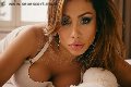 Foto Alessia Transex Annunci Transescort Roma 3886981788 - 82