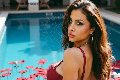 Foto Alessia Transex Annunci Transescort Roma 3886981788 - 32