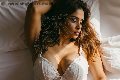 Foto Alessia Transex Annunci Transescort Roma 3886981788 - 86