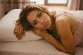 Foto Alessia Transex Annunci Transescort Roma 3886981788 - 88