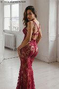 Foto Alessia Transex Annunci Transescort Roma 3886981788 - 103