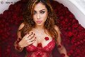 Foto Alessia Transex Annunci Transescort Roma 3886981788 - 56