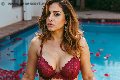 Foto Alessia Transex Annunci Transescort Roma 3886981788 - 31