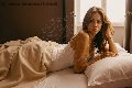 Foto Alessia Transex Annunci Transescort Roma 3886981788 - 78
