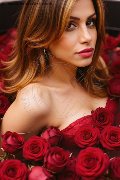 Foto Alessia Transex Annunci Transescort Roma 3886981788 - 51