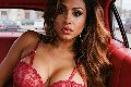 Foto Alessia Transex Annunci Transescort Roma 3886981788 - 6
