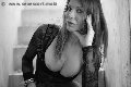 Foto Alessia Tx Annunci Trans Bari 3333447849 - 53