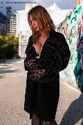 Foto Alessia Tx Annunci Trans Bari 3333447849 - 3