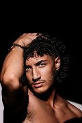 Foto Alex Palestrato Annunci Boy Macerata 3200710720 - 7