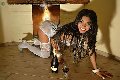 Foto Alexia Sexy Annunci Transescort Sondrio 3294771208 - 9