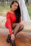 Foto Alexia Top Annunci Escort Agrigento 3393258826 - 13