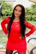 Foto Alexia Top Annunci Escort Agrigento 3393258826 - 12