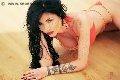 Foto Alia Annunci Escort Friburgo In Brisgovia 00491625174690 - 4