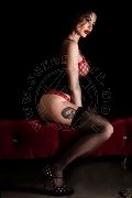 Foto Alia Annunci Escort Friburgo In Brisgovia 00491625174690 - 20