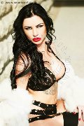 Foto Alia Annunci Escort Friburgo In Brisgovia 00491625174690 - 33