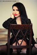 Foto Alia Annunci Escort Friburgo In Brisgovia 00491625174690 - 45