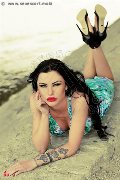 Foto Alia Annunci Escort Friburgo In Brisgovia 00491625174690 - 1