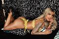 Foto Alice Annunci Escort Roma 3206573129 - 5