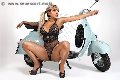 Foto Alice Annunci Escort Roma 3206573129 - 6