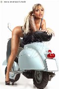 Foto Alice Annunci Girl Roma 3206573129 - 19