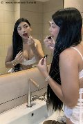 Foto Alice B  Annunci Escort Firenze 3792554538 - 5
