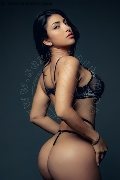 Foto Alice B  Annunci Girl Firenze 3792554538 - 4
