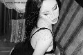 Foto Alice Girl Annunci Escort Wetzlar 004915171120094 - 3