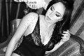 Foto Alice Girl Annunci Girl Wetzlar 004915171120094 - 6
