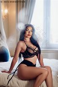 Foto Alice Gustosa Annunci Escort Catania 3283075033 - 6