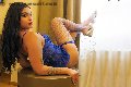 Foto Alice Santos Annunci Trans Jo�o Pessoa 00558396921297 - 17