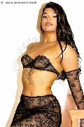 Foto Alice Santos Annunci Transescort Jo�o Pessoa 00558396921297 - 3