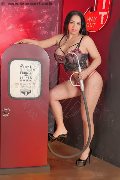 Foto Alicia Baby Annunci Escort Olbia 3391203363 - 3