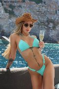 Foto Alicia Molinari Annunci Girl Avellino 3936166852 - 6