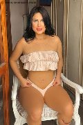 Foto Alicya Annunci Escort Capo D'orlando 3477373086 - 12