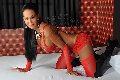 Foto Aline Fenaroly Annunci Trans Milano 3207485765 - 85
