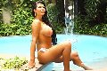 Foto Aline Fenaroly Annunci Trans Milano 3207485765 - 406