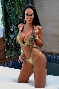Foto Aline Fenaroly Annunci Trans Milano 3207485765 - 172