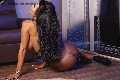 Foto Aline Fenaroly Annunci Trans Milano 3207485765 - 388