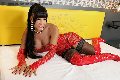 Foto Aline Fenaroly Annunci Trans Milano 3207485765 - 31