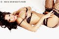 Foto Aline Fenaroly Annunci Trans Milano 3207485765 - 390