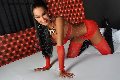 Foto Aline Fenaroly Annunci Trans Milano 3207485765 - 84