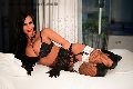 Foto Aline Fenaroly Annunci Transescort Milano 3207485765 - 250