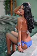 Foto Aline Fenaroly Annunci Transescort Milano 3207485765 - 282