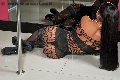 Foto Aline Fenaroly Annunci Transescort Milano 3207485765 - 106