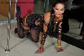 Foto Aline Fenaroly Annunci Transescort Milano 3207485765 - 105