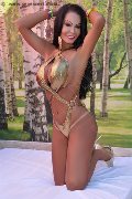 Foto Aline Fenaroly Annunci Transescort Milano 3207485765 - 88