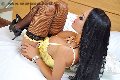 Foto Aline Fenaroly Annunci Transescort Milano 3207485765 - 197
