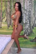 Foto Aline Fenaroly Annunci Transescort Milano 3207485765 - 85