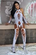 Foto Aline Fenaroly Annunci Transescort Milano 3207485765 - 309