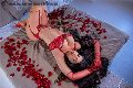 Foto Aline Gomes Pornostar Xxl Annunci Trans Londra 3285930377 - 2